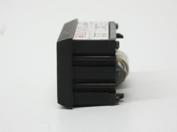 RED LION CONTROLS DT600000 NSNP