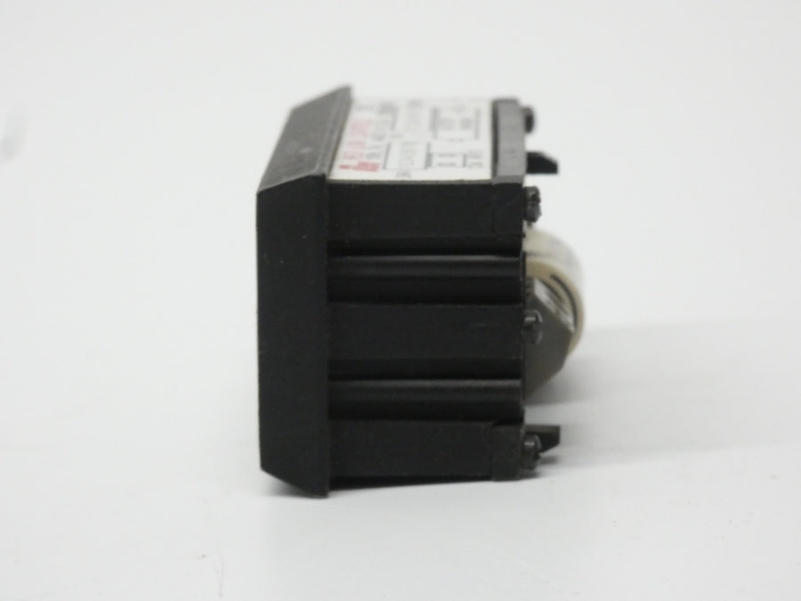 RED LION CONTROLS DT600000 NSNP