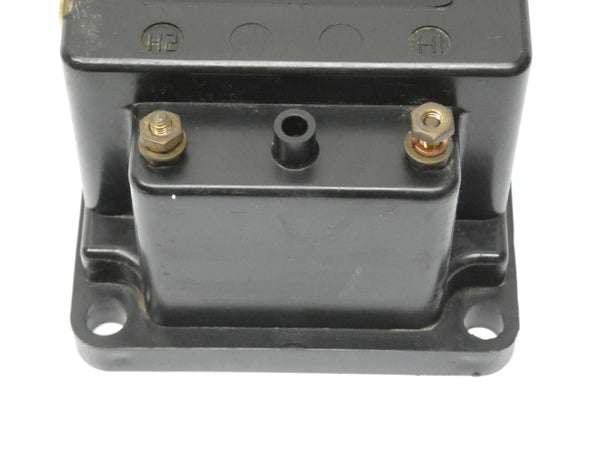 GENERAL ELECTRIC PLPT1G05 288V UNMP