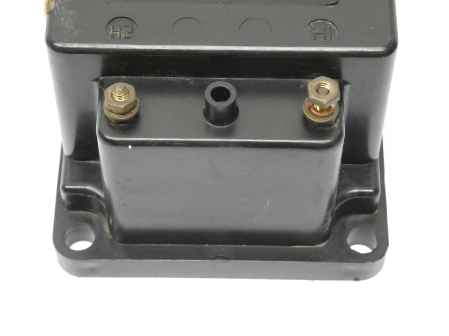 GENERAL ELECTRIC PLPT1G05 288V UNMP