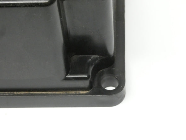 GENERAL ELECTRIC PLPT1G05 288V UNMP
