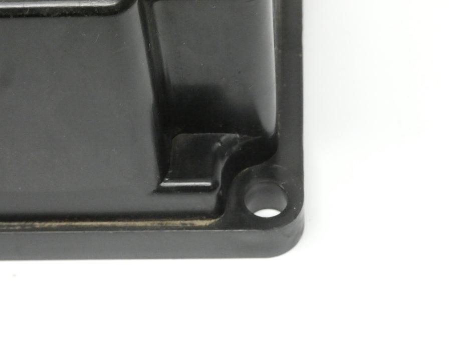 GENERAL ELECTRIC PLPT1G05 288V UNMP