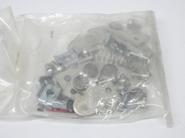CUTLER HAMMER 6-200-3 NSMP