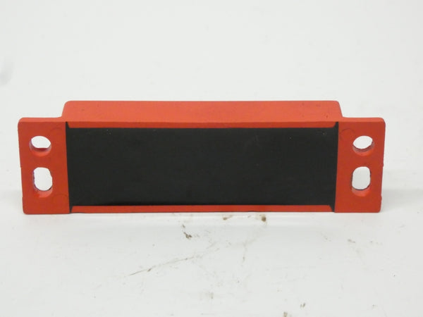 TELEMECANIQUE XCS-ZP1 UNMP