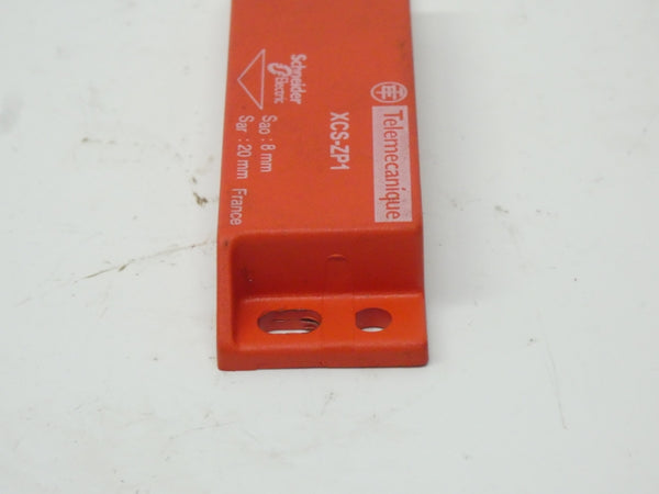 TELEMECANIQUE XCS-ZP1 UNMP