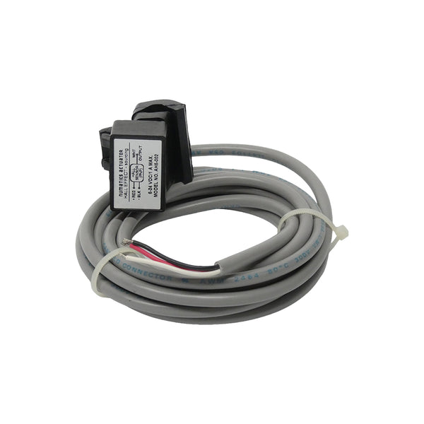 NUMATICS AH6-002 6-24VDC 1A NSNP