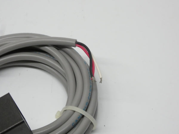 NUMATICS AH6-002 6-24VDC 1A NSNP