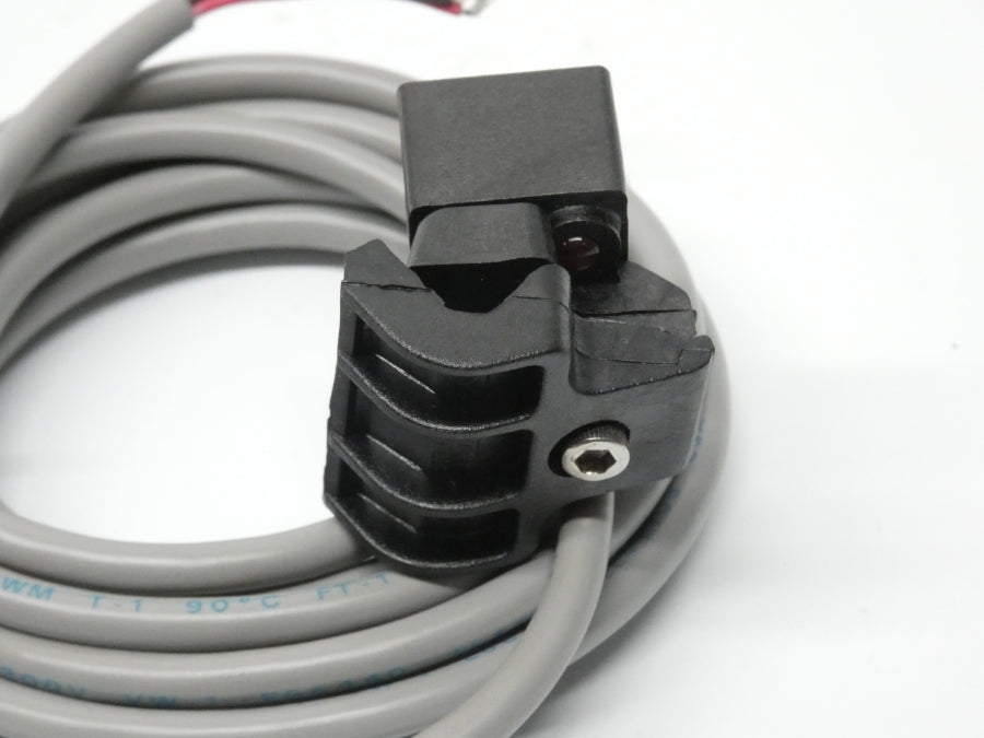 NUMATICS AH6-002 6-24VDC 1A NSNP