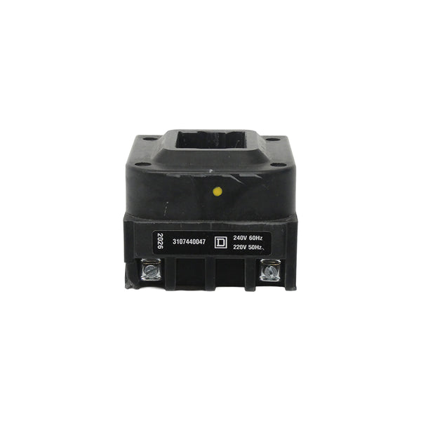 SQUARE D 3107440047 220/240V NSNP