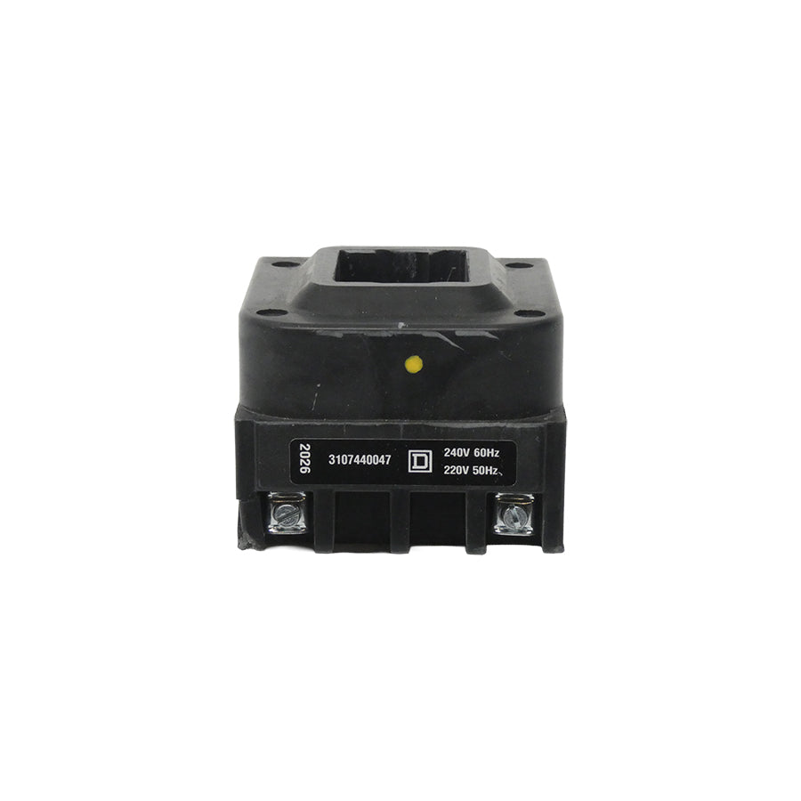 SQUARE D 3107440047 220/240V NSNP