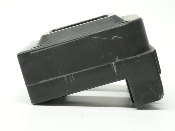 SQUARE D 3107440047 220/240V NSNP