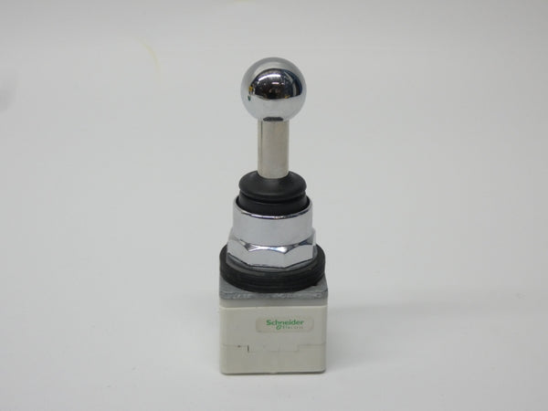SCHNEIDER ELECTRIC 9001K37 SER. K NSMP