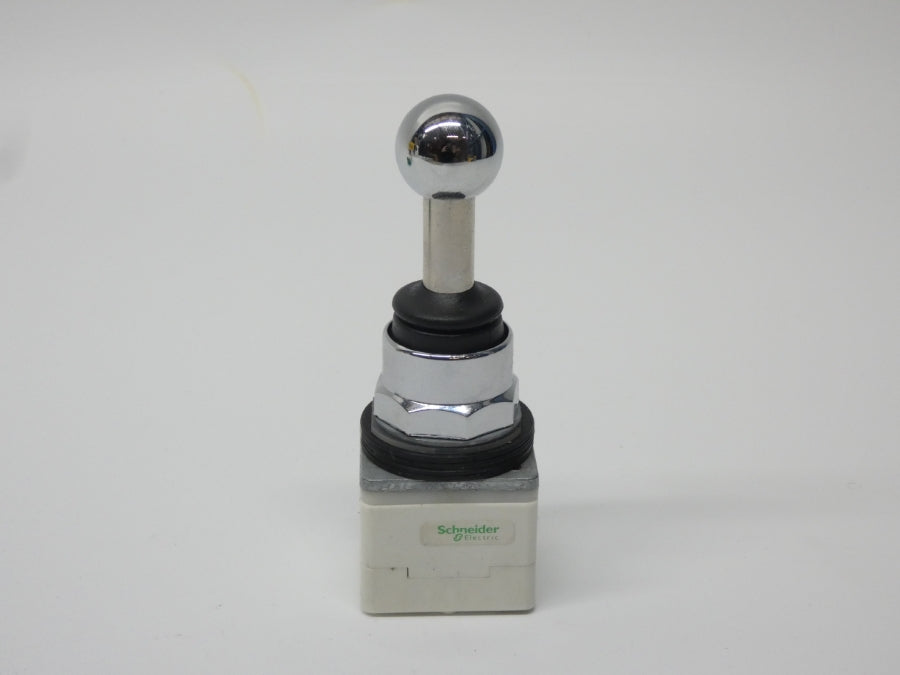 SCHNEIDER ELECTRIC 9001K37 SER. K NSMP