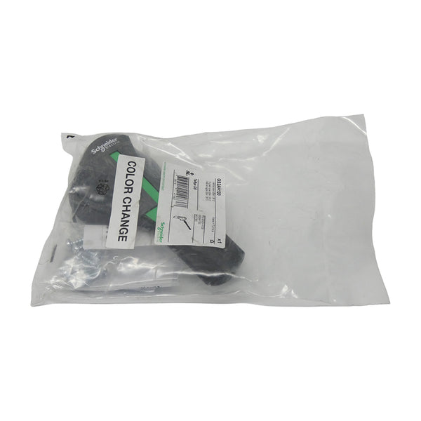 SCHNEIDER ELECTRIC GS2AH130 NSMP