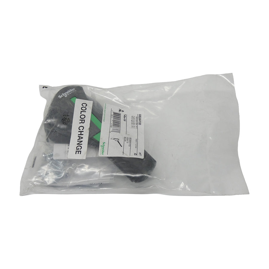 SCHNEIDER ELECTRIC GS2AH130 NSMP