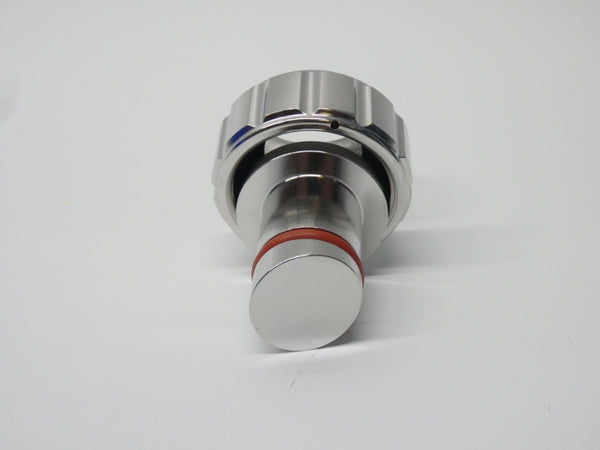 BROADLEY JAMES AF-310-61-L040 25MM NSMP