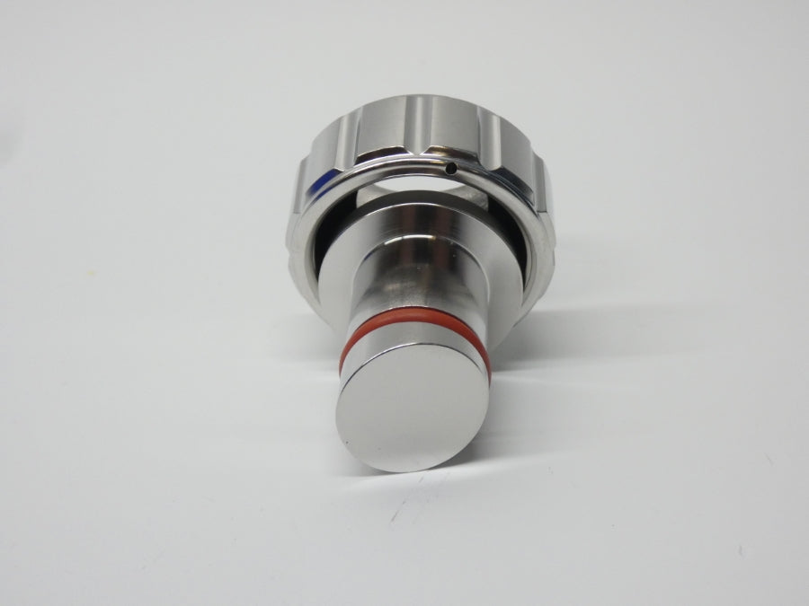 BROADLEY JAMES AF-310-61-L040 25MM NSMP