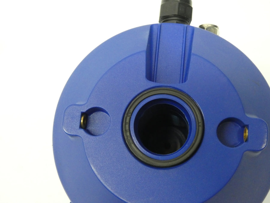 ALFA LAVAL THINKTOP NSNP