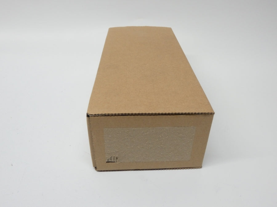 BURKERT 00463574 2000A1PTFEBZ 65-145PSI NSFS