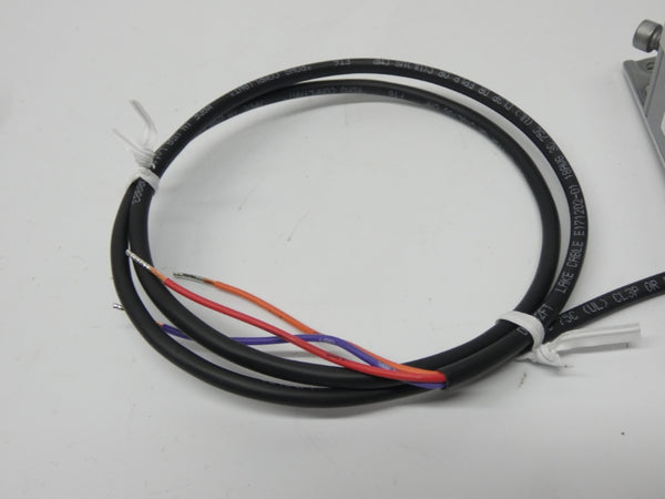 SIEMENS GDE131.1P 24VAC NSMP