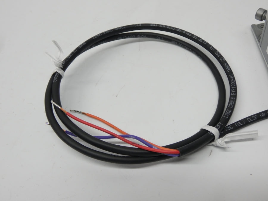 SIEMENS GDE131.1P 24VAC NSMP