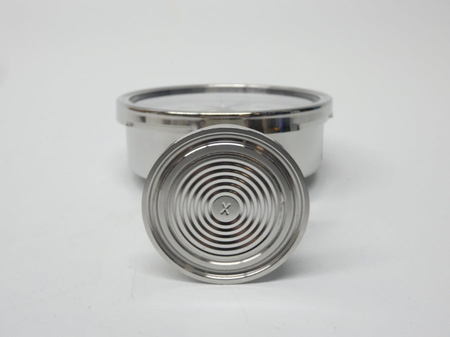 ASHCROFT 35-1032-S-15L-60# 0-60PSI 3-1/2" NSMP