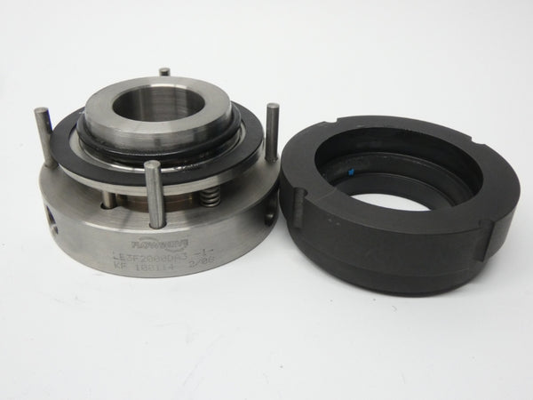 FLOWSERVE 112293-G 5/SGL 1.25" NSMP