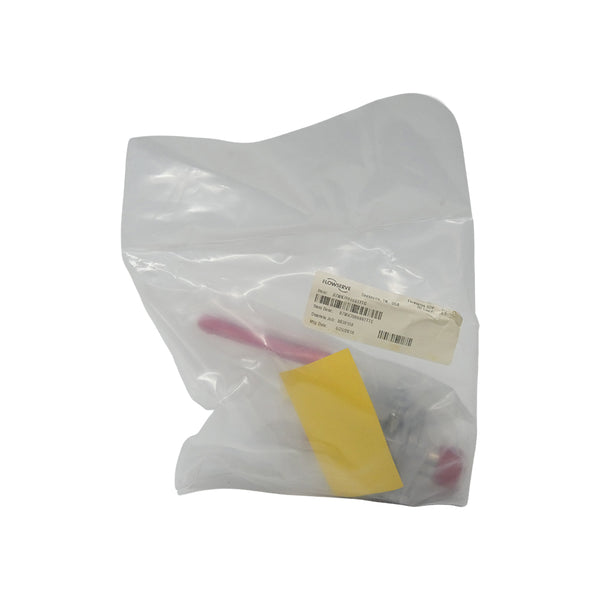 FLOWSERVE 07WK706666TTTC NSMP