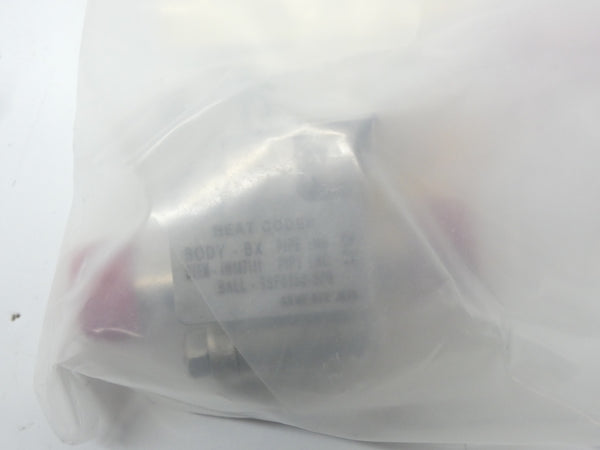 FLOWSERVE 07WK706666TTTC NSMP