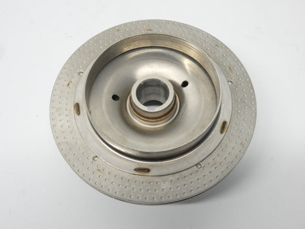 IMPELLER 2L853 5.69" NSMP