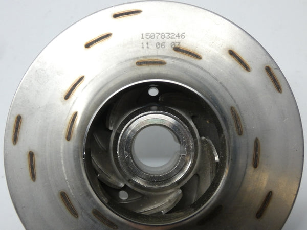 IMPELLER 2L853 5.69" NSMP