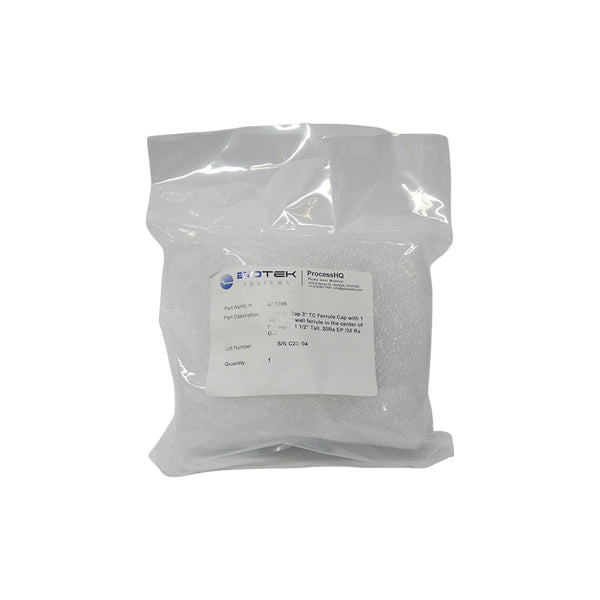 BIOTEK C15396 NSMP