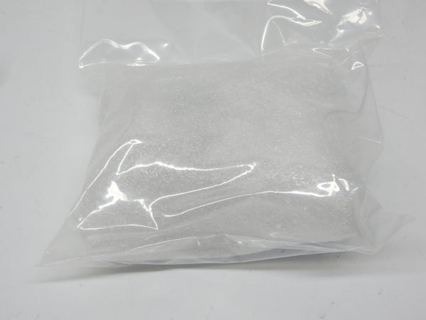 BIOTEK C15396 NSMP