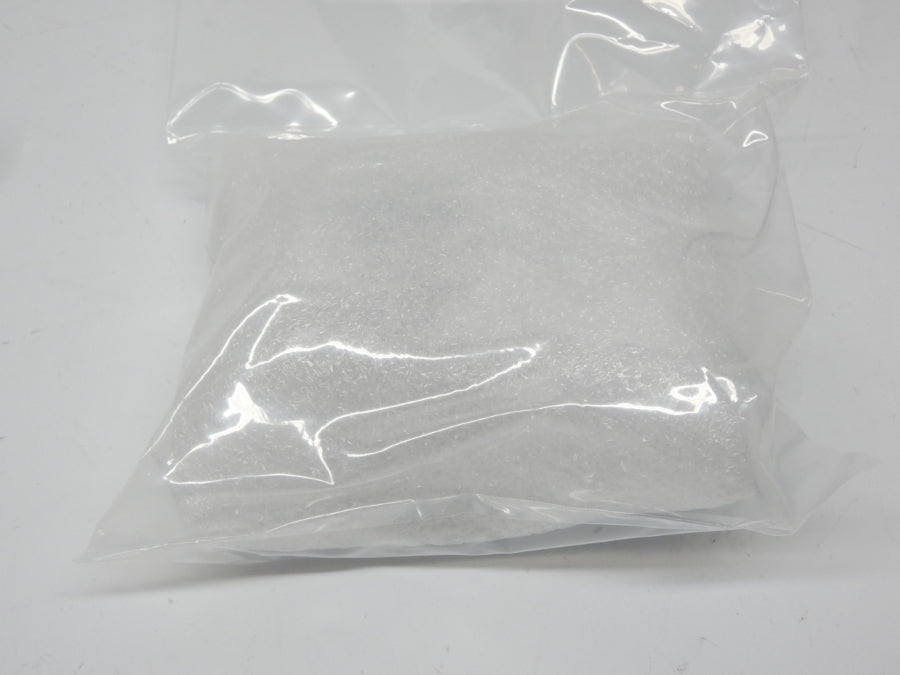 BIOTEK C15396 NSMP