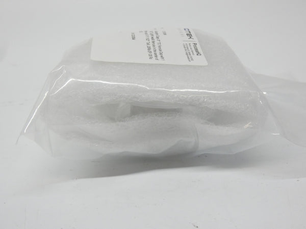 BIOTEK C15396 NSMP
