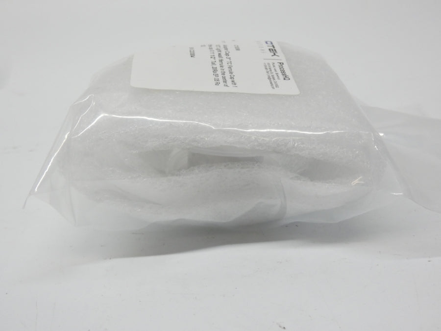 BIOTEK C15396 NSMP