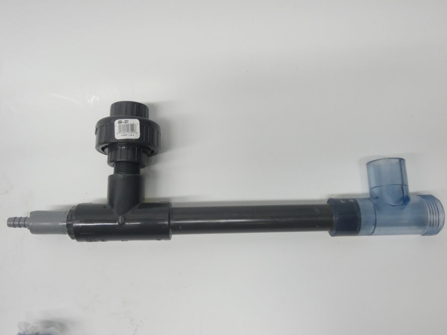 ADVANTAGE CONTROLS XSCMPRF1E-HN4W1 100-240VAC 2.5A NSMP