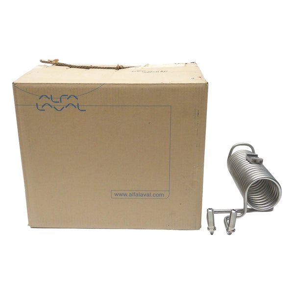 ALFA LAVAL 53412685 NSMP