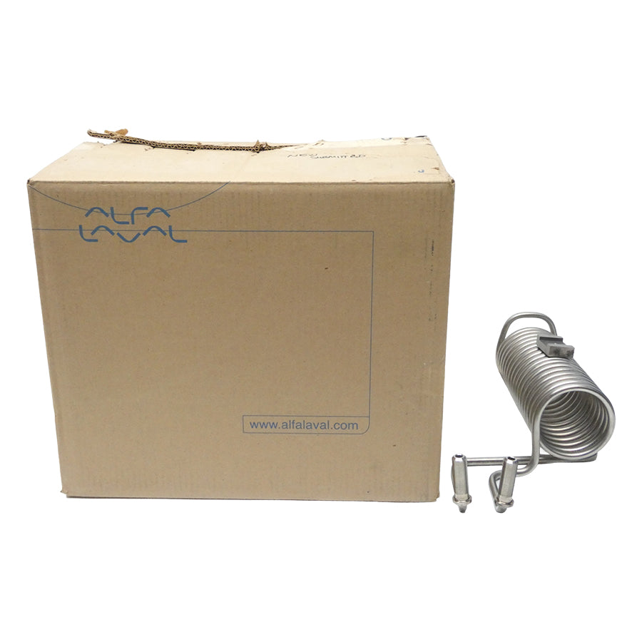 ALFA LAVAL 53412685 NSMP