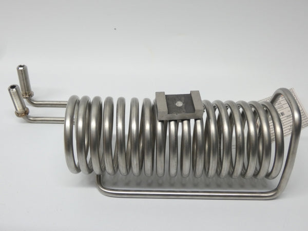 ALFA LAVAL 53412685 NSMP