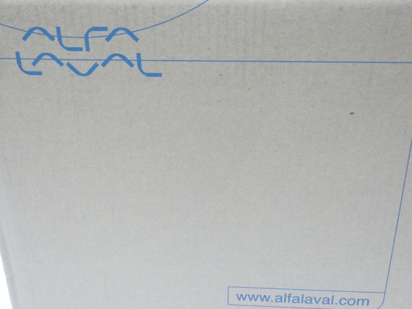 ALFA LAVAL 53412685 NSMP