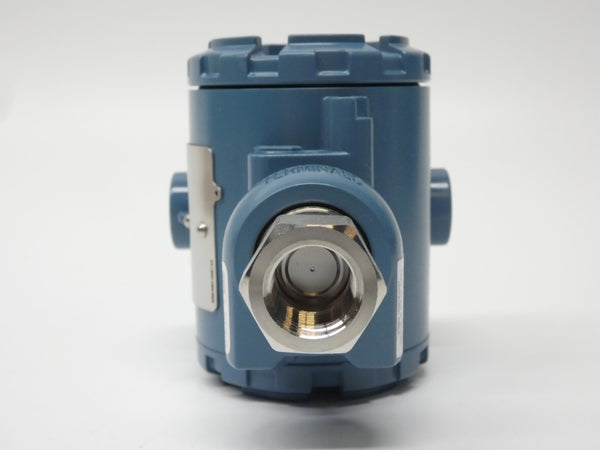 ROSEMOUNT 2088A2S22A1Q4 10.5-42.4VDC 0-150PSI NSMP