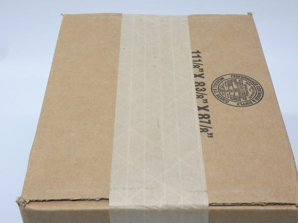 ROSEMOUNT 1056-02-20-31-AN 24VDC NSFS