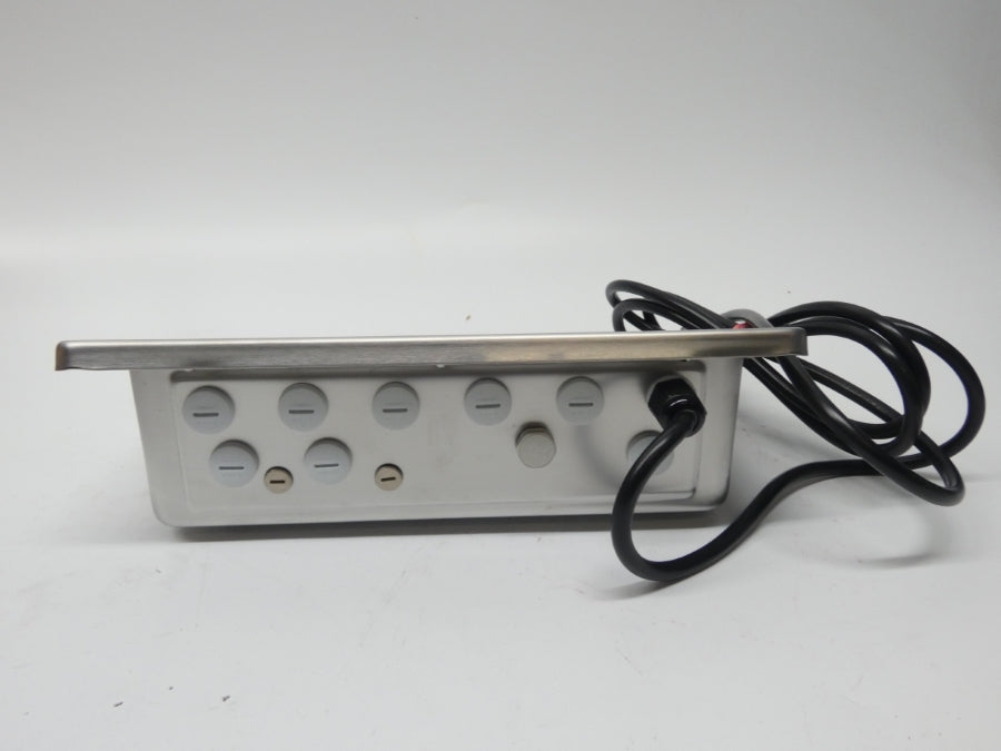 SARTORIUS CAIS1-U 100-240V NSMP