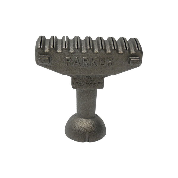 PARKER 64T95 NSNP