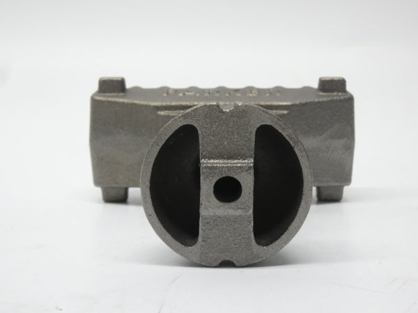 PARKER 64T95 NSNP