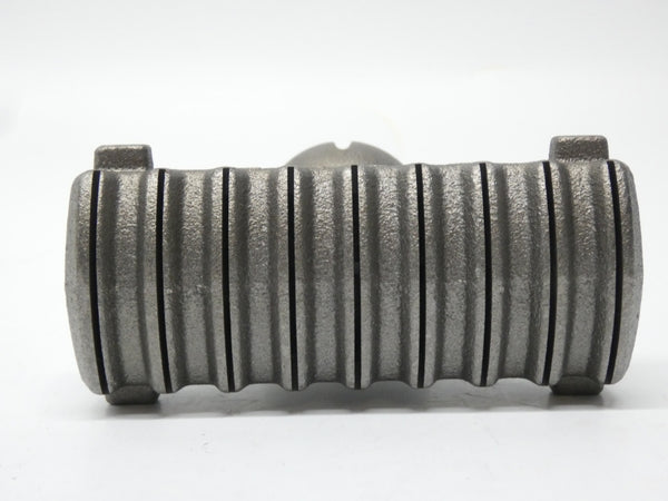 PARKER 64T95 NSNP