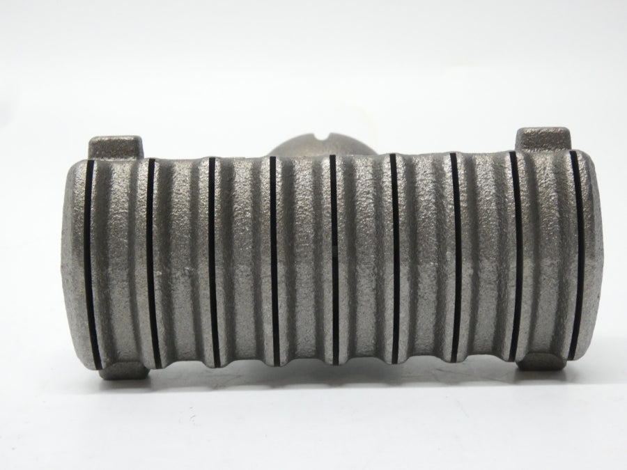 PARKER 64T95 NSNP