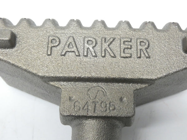 PARKER 64T95 NSNP