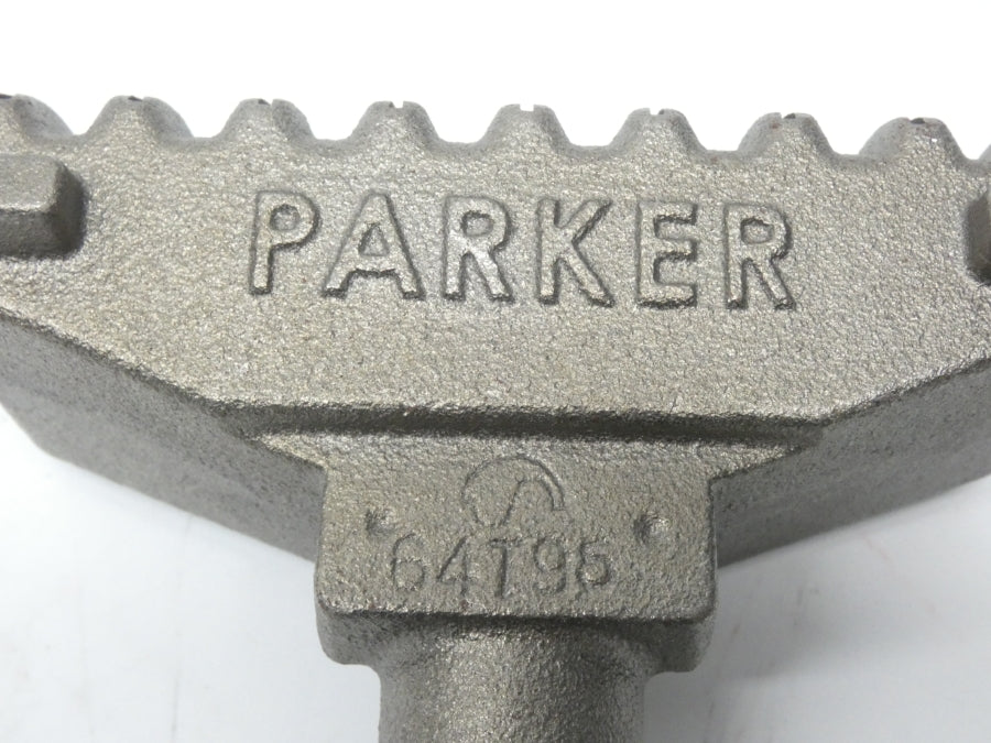 PARKER 64T95 NSNP